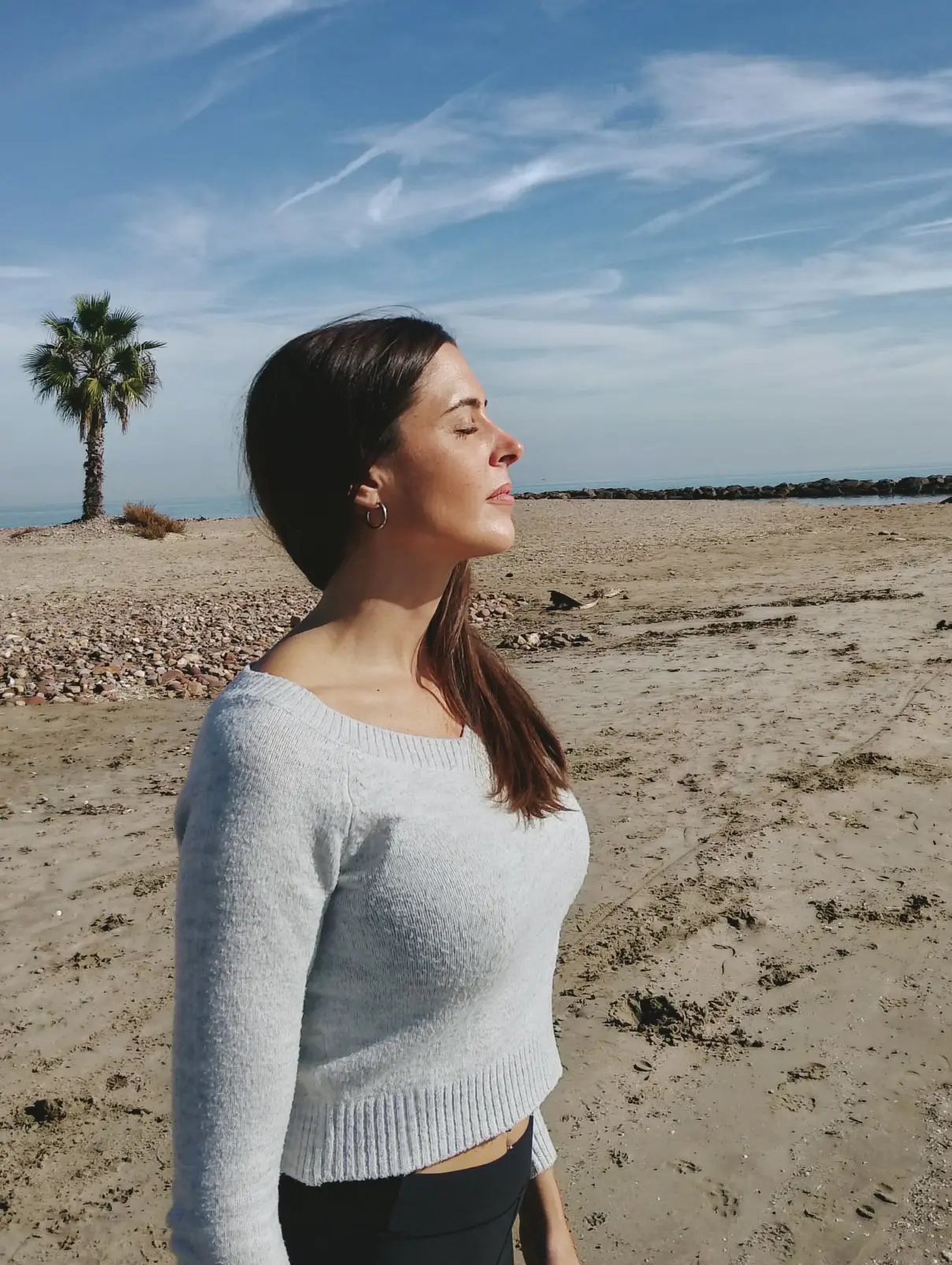 Mindfulness y atención plena - Alba Gimeno psicóloga clínica